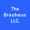 The Brauhaus LLC.